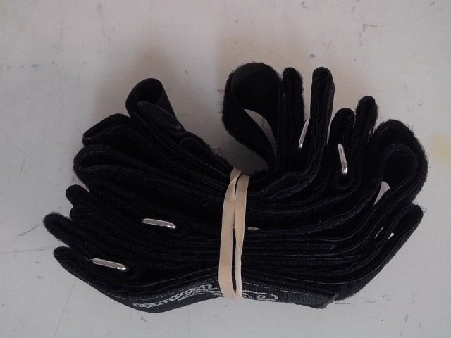 A-HSHD3238 Strap for JOHN DEERE