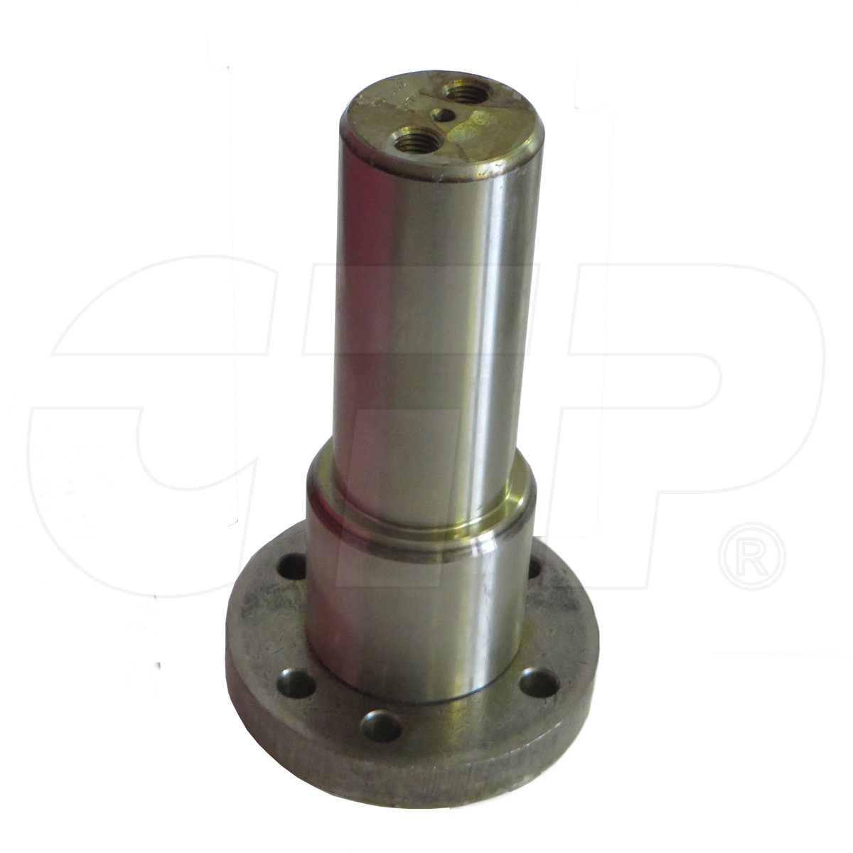 1003852 Pin As for CATERPILLAR