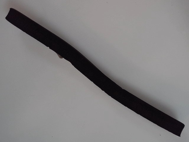 K3151-81433 Cushion for KUBOTA