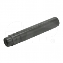 1916766 Guide-valve Inlet for CATERPILLAR