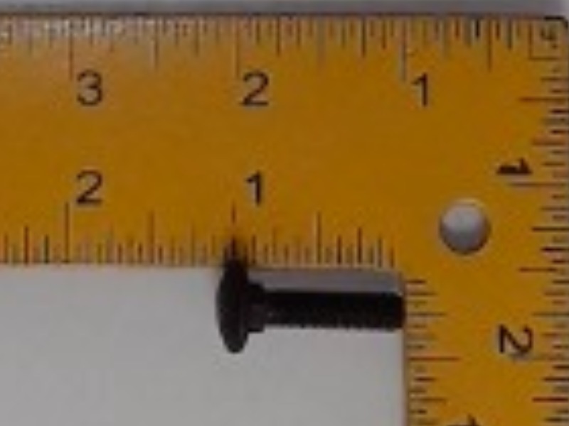 E7192-29070 Screw for KUBOTA