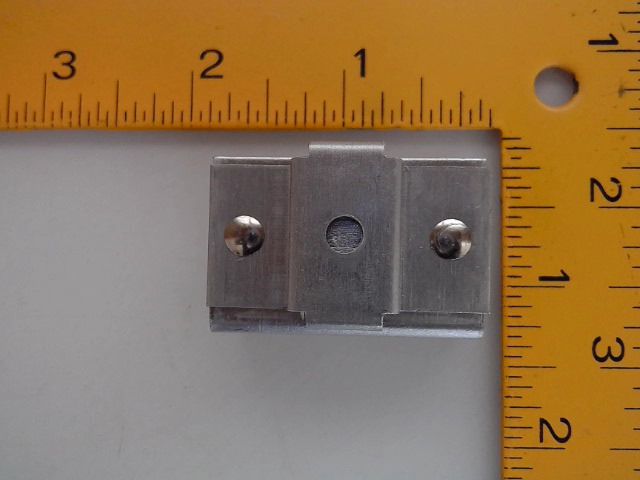 196987C1 Magnet for CASE NEW HOLLAND