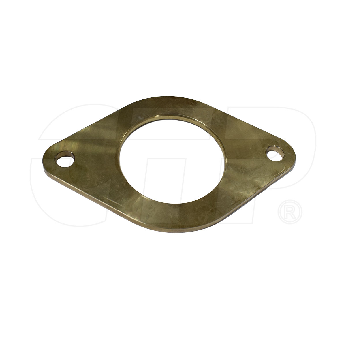 2H8726 Bearing-thrust for CATERPILLAR