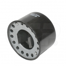 9Y5011 Filter As