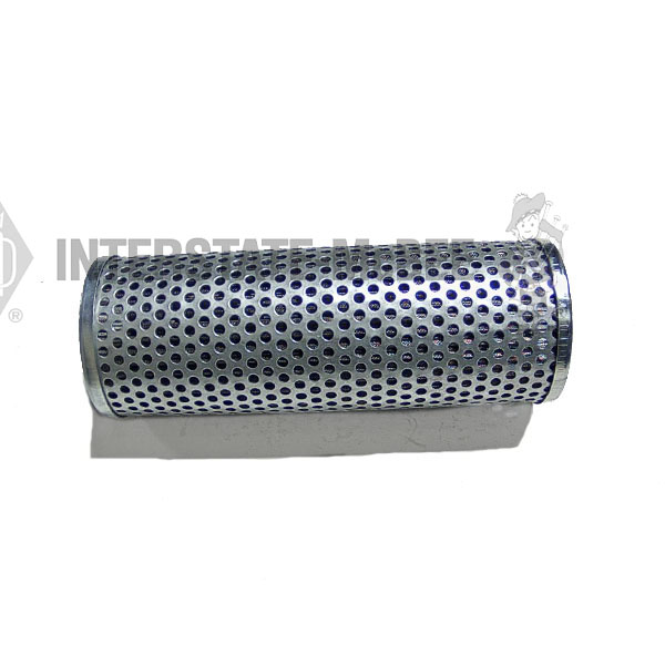 M-3S3875 Screen - Suction for INTERSTATE MCBEE