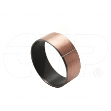 707-52-90501 Bushing for KOMATSU
