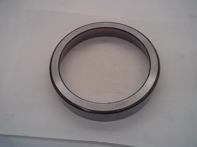 A-592A Cup for JOHN DEERE