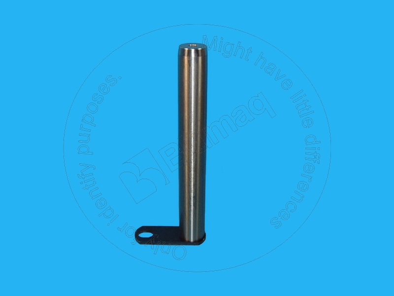 201-7134 Pin for CATERPILLAR