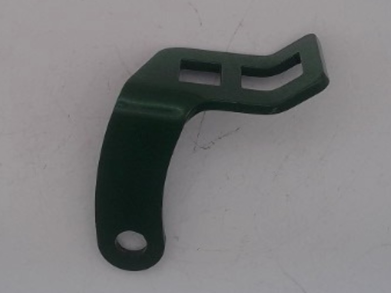 W59822 Bracket for JOHN DEERE