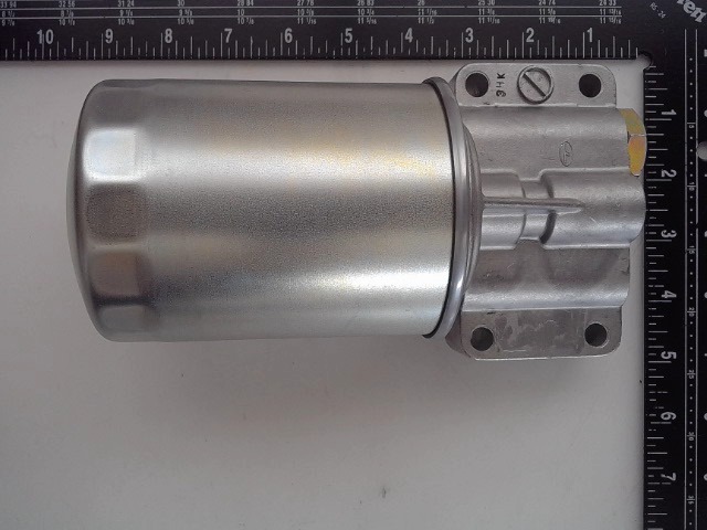15402-32023 Filter