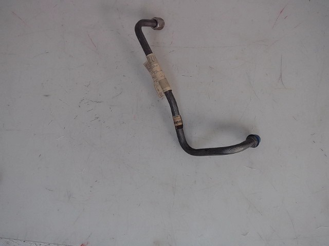 30-3020967 Line for AGCO