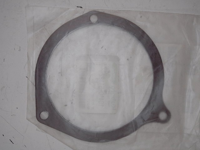 1G410-51182 Gskt