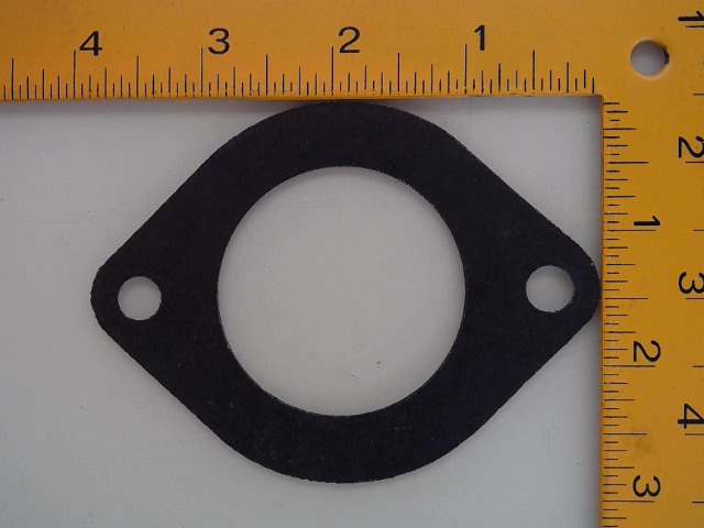 446448C1 Gasket