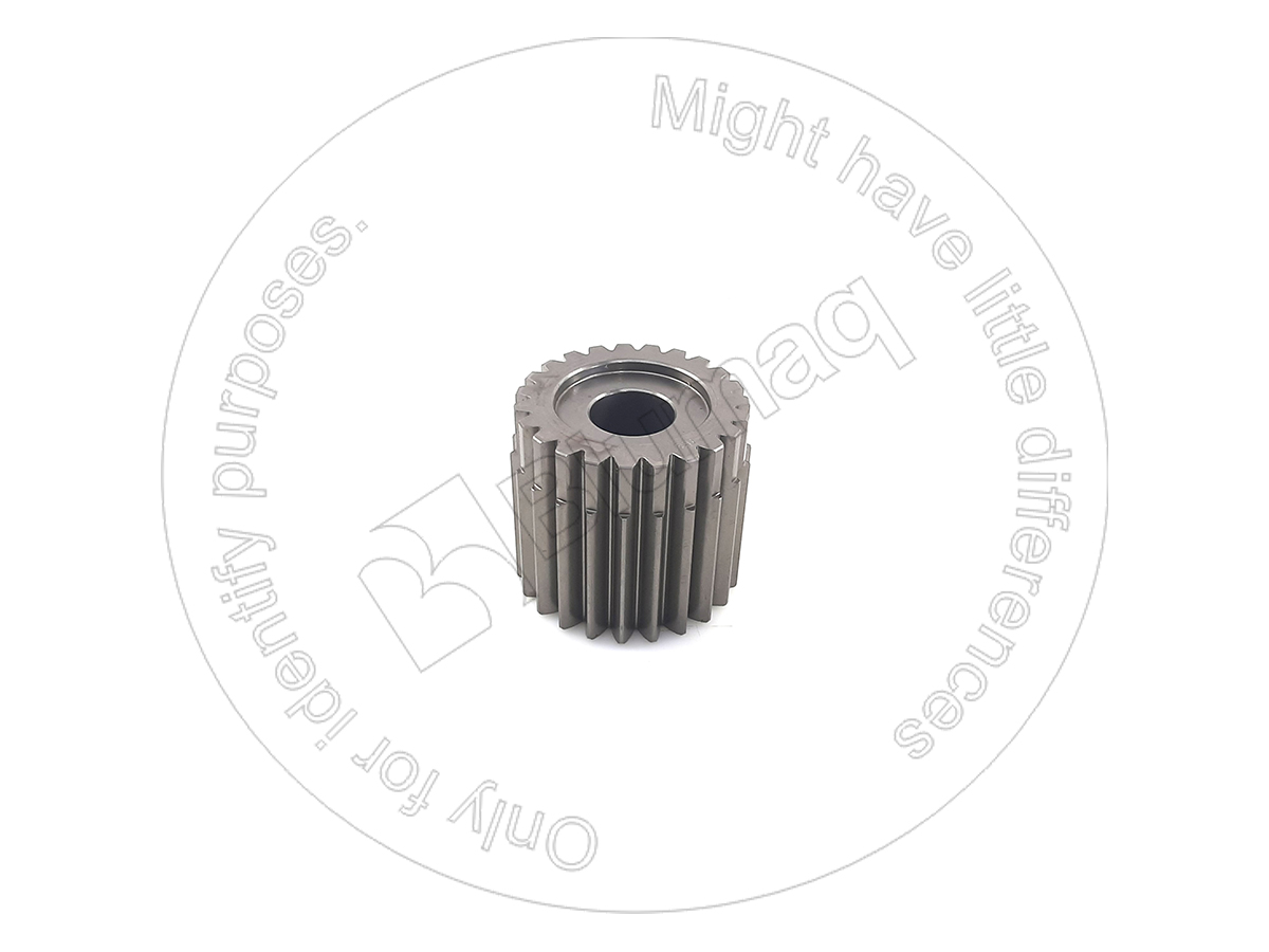 VO8230-22790 Gear for BLUMAQ