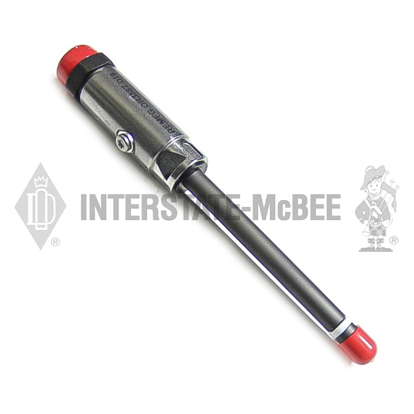 R-0R3587 Reman Nozzle for INTERSTATE MCBEE