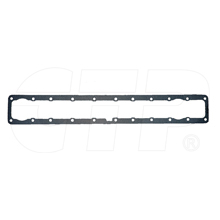 8M0758 Gasket-ctp