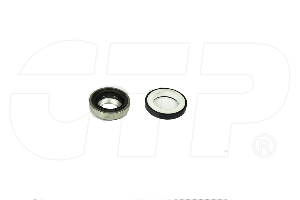 5N6055 Seal G for CATERPILLAR