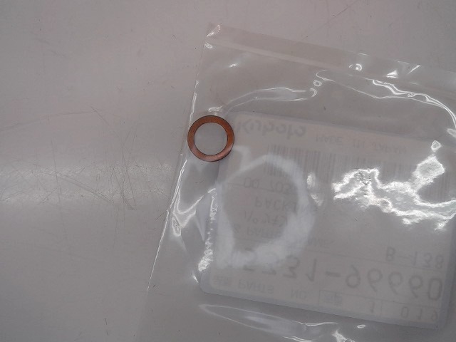 15331-96660 Gskt