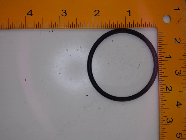 238-6226 Seal O-ring
