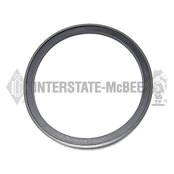 M-5J4997 Seal Assy - Hydraulic Piston for INTERSTATE MCBEE