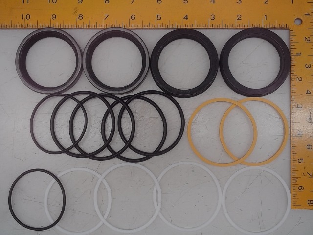 2P-5480 Seal Kit for CATERPILLAR