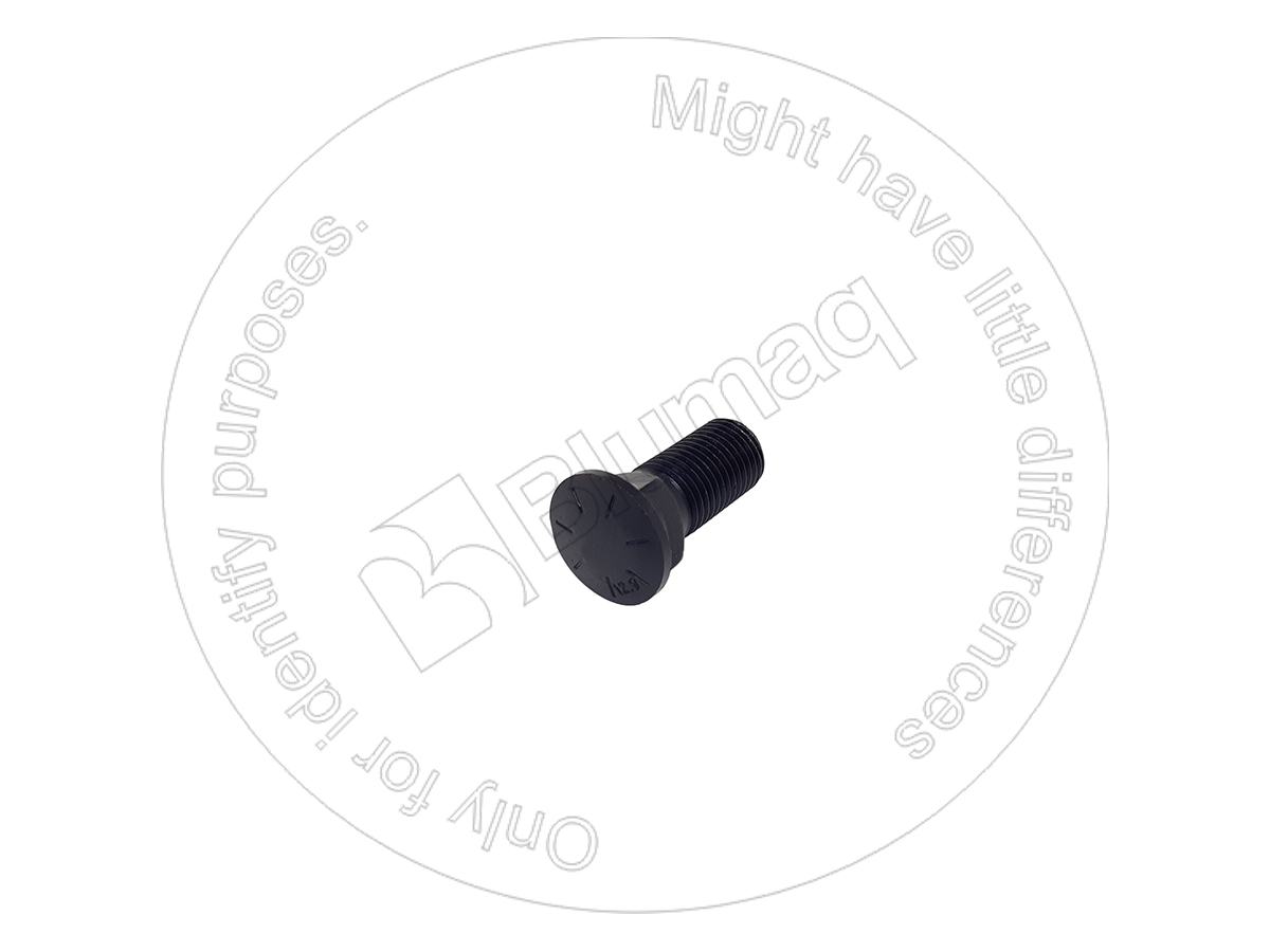 8T-9079 Bolt for BLUMAQ