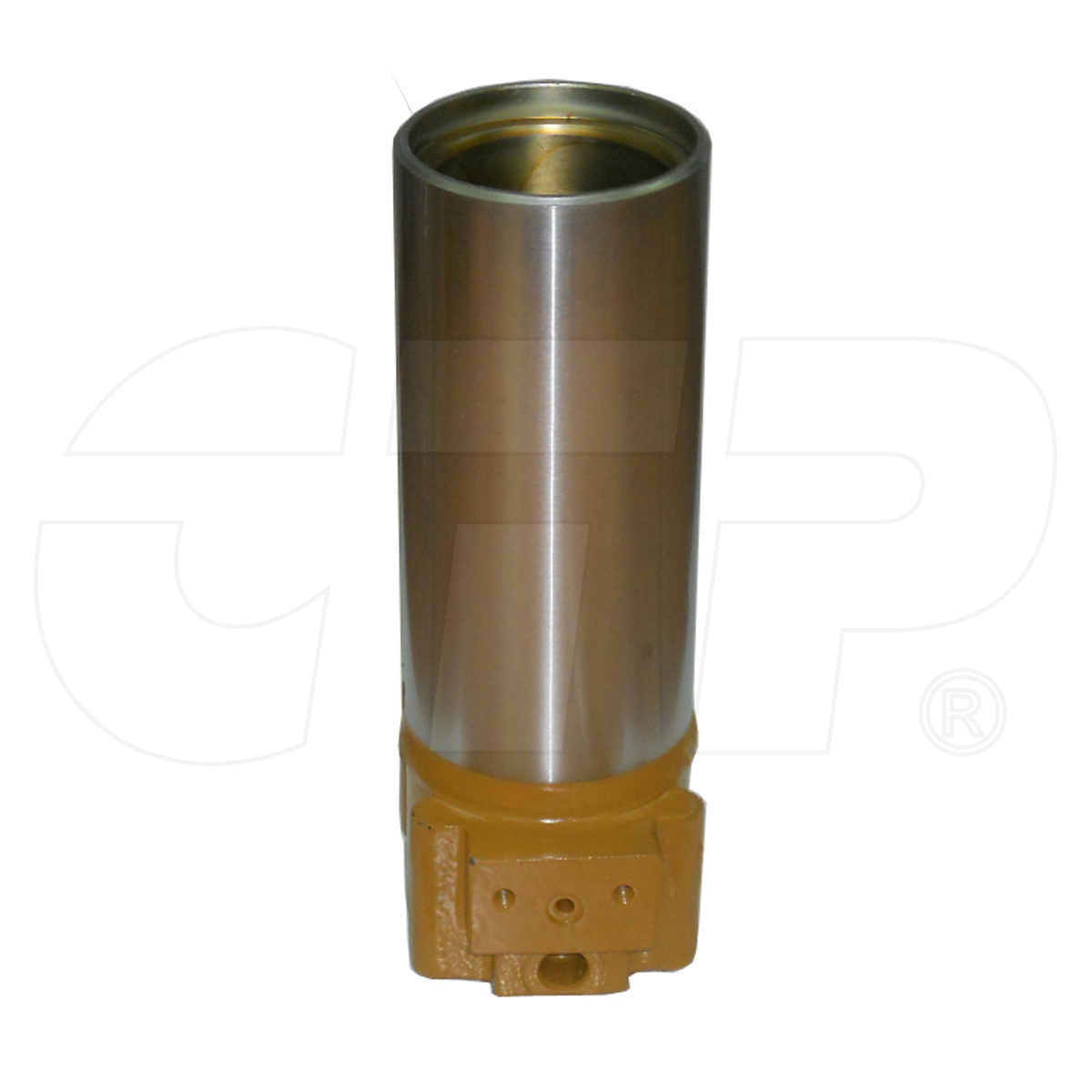 3W8158 Piston Assy,adj for CATERPILLAR
