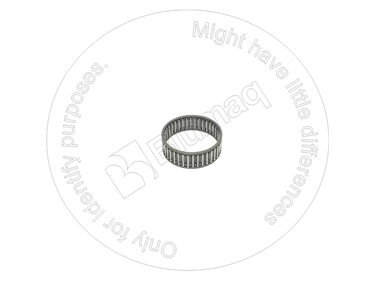 6V-8500 Needle Bearing for BLUMAQ