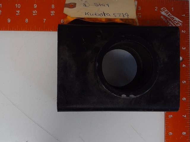 70060-00248 Stay for KUBOTA