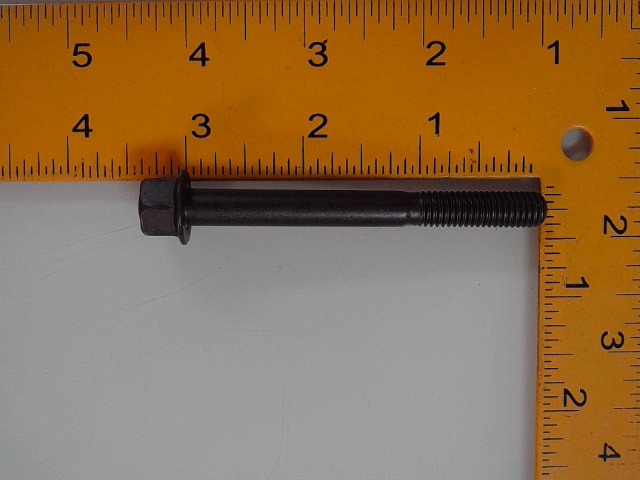 19231-03452 Bolt