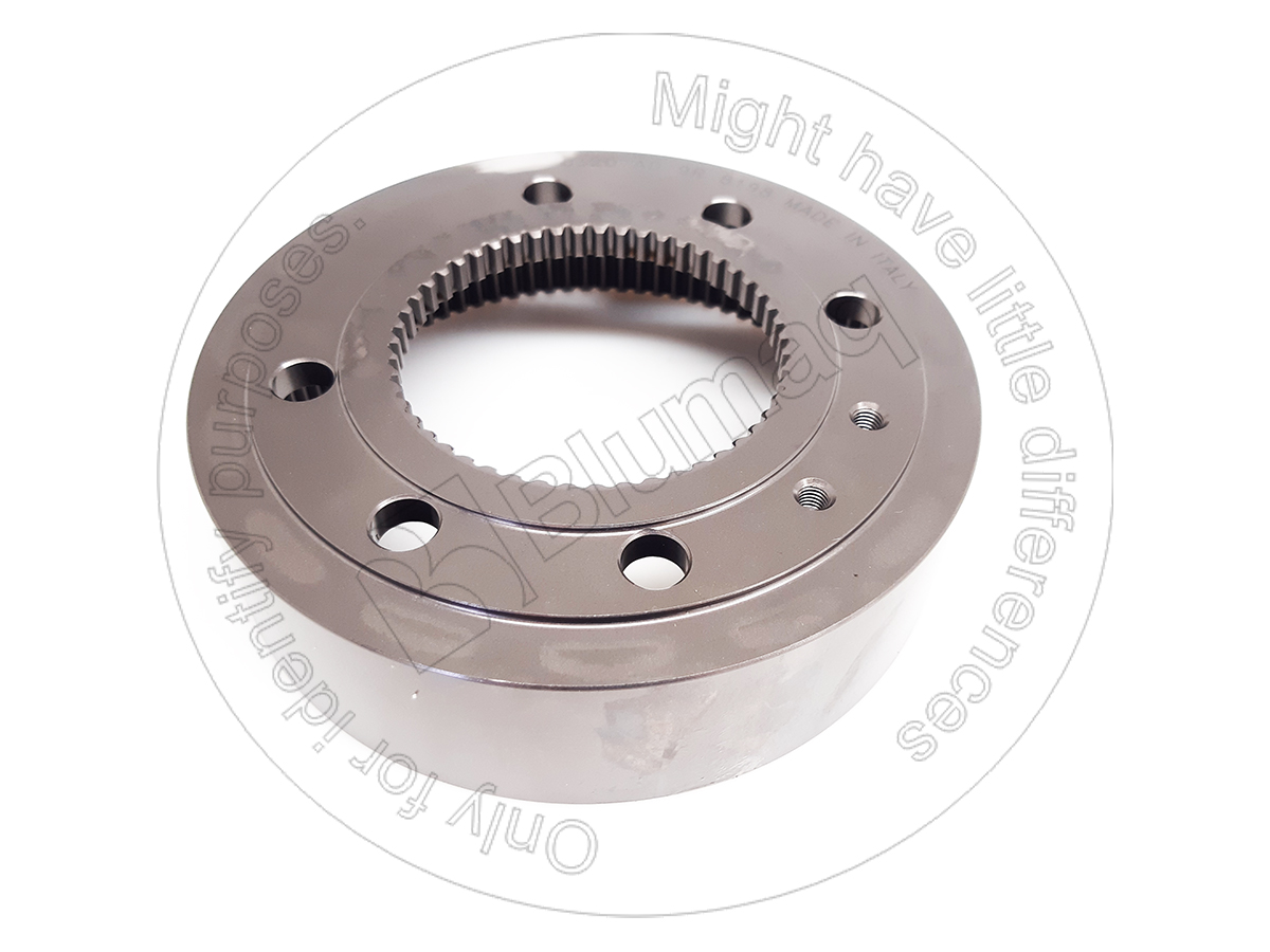 4472.353.419 Ring Gear for BLUMAQ