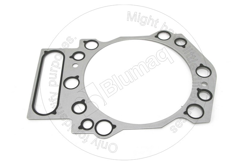 CUAR-10634 Cyl. Head Gasket for CUMMINS