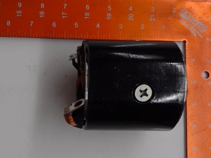 15221-63080 Yoke
