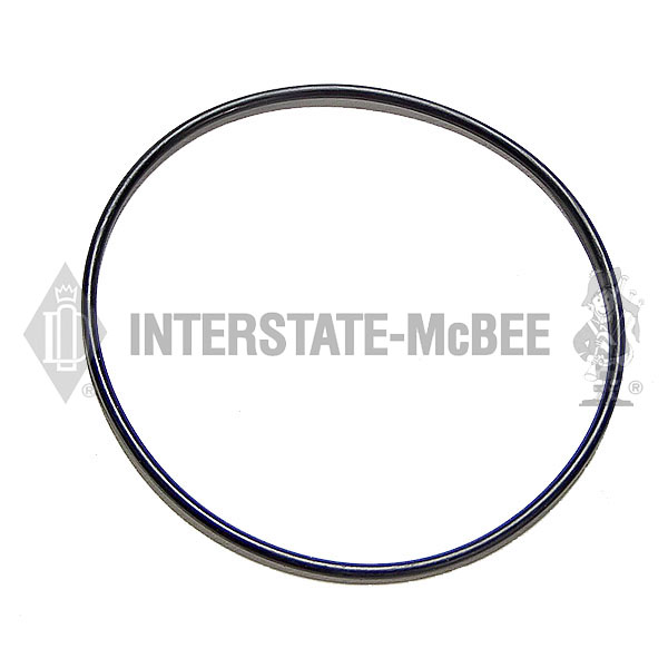 M-3926047 Seal - O-ring
