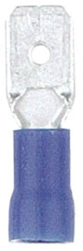 203425 Terminal, Solderless for AFTERMARKET