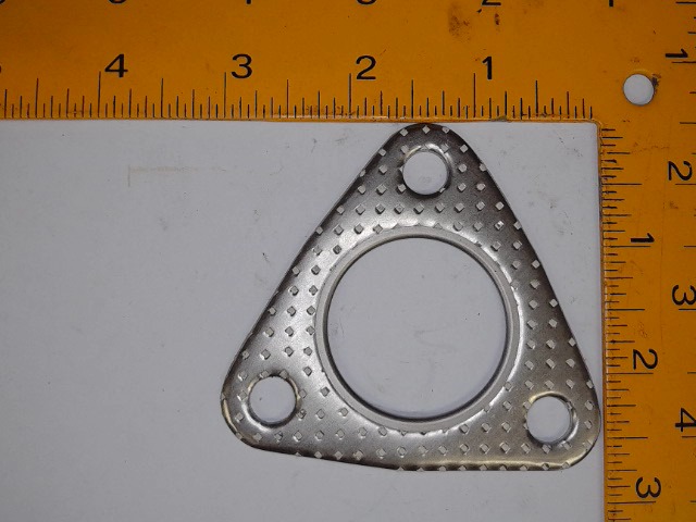 17375-17100 Gasket