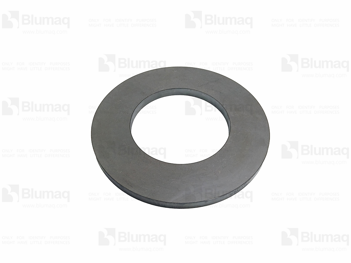 9G-2401 Washer for BLUMAQ