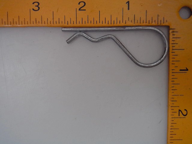 914-3003 Clip for CUB CADET