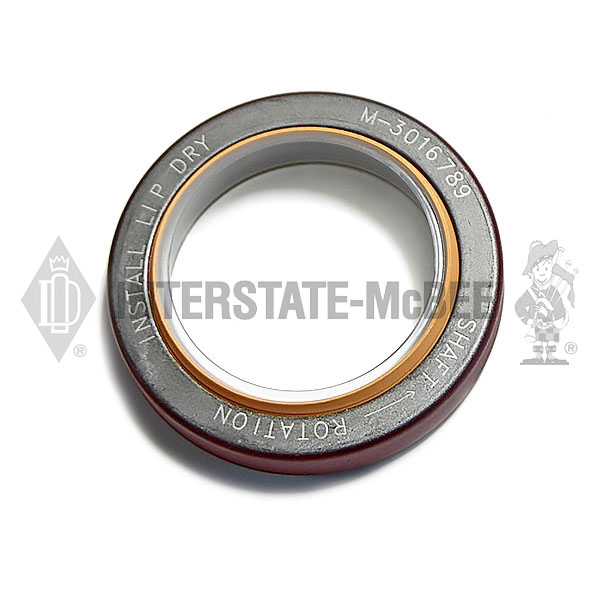 M-3016789 Seal