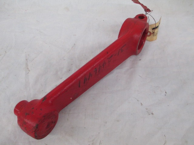 31-2446441 Arm for AGCO