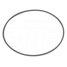 8F8733 Seal O Ring for CATERPILLAR