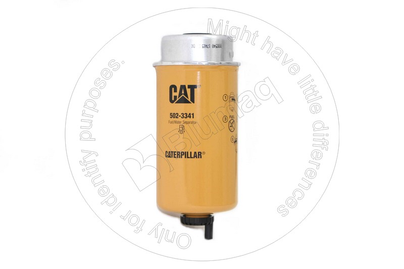 CUFS19985 Filter Suitable 5023341