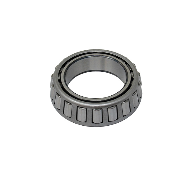 387AS NTN Bearing Cone