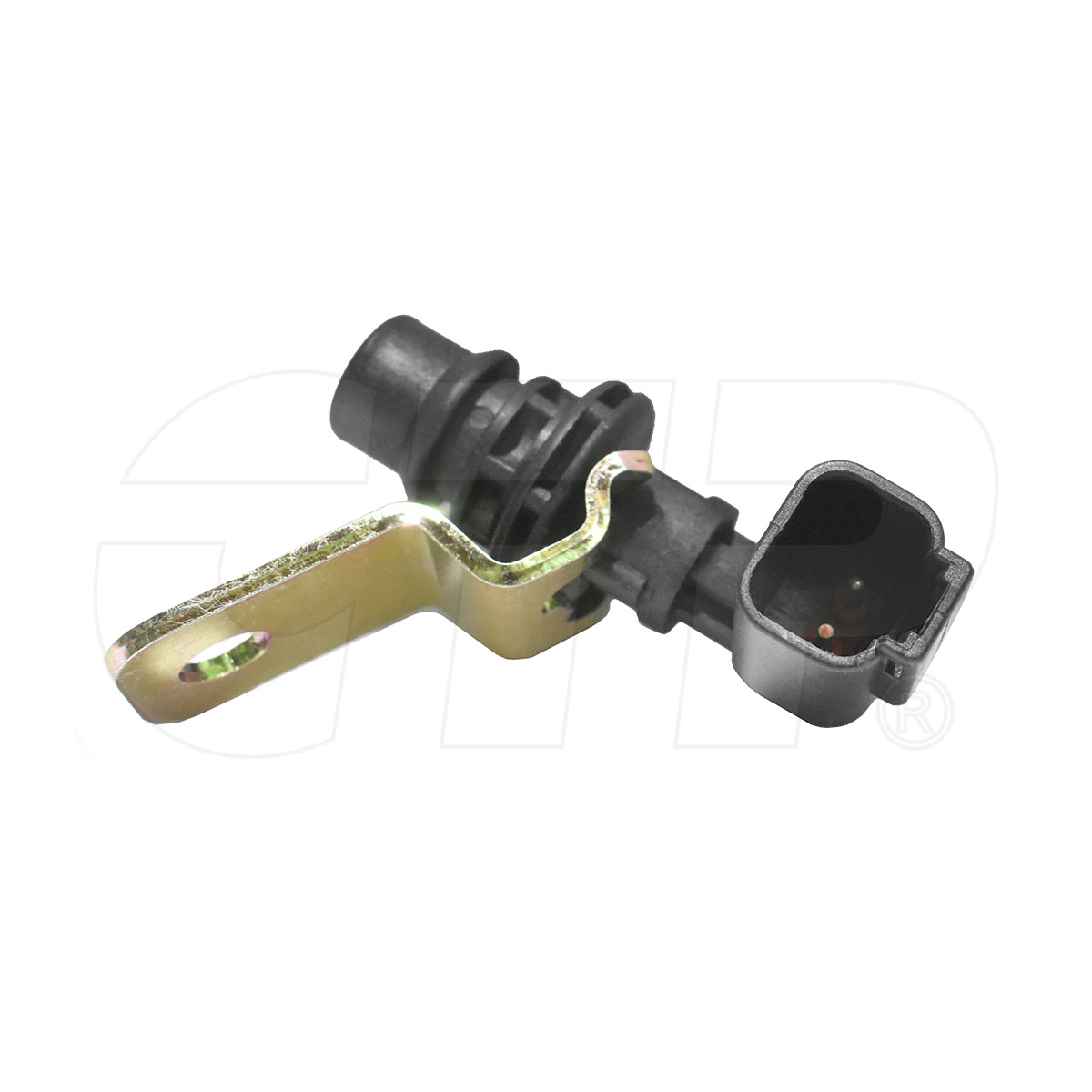 1918305 Sensor Gp-speed for CATERPILLAR