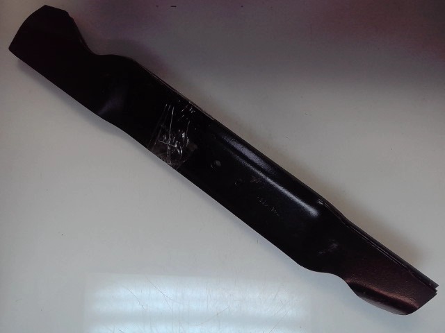 742-0499 Blade for CUB CADET