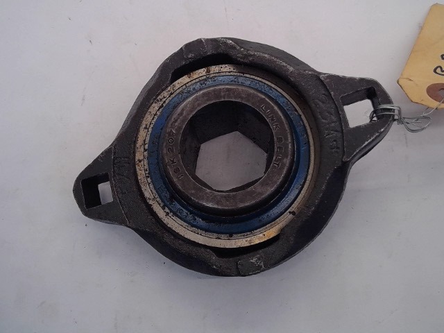 B-2339 Bearing for BUSHHOG KEWANEE