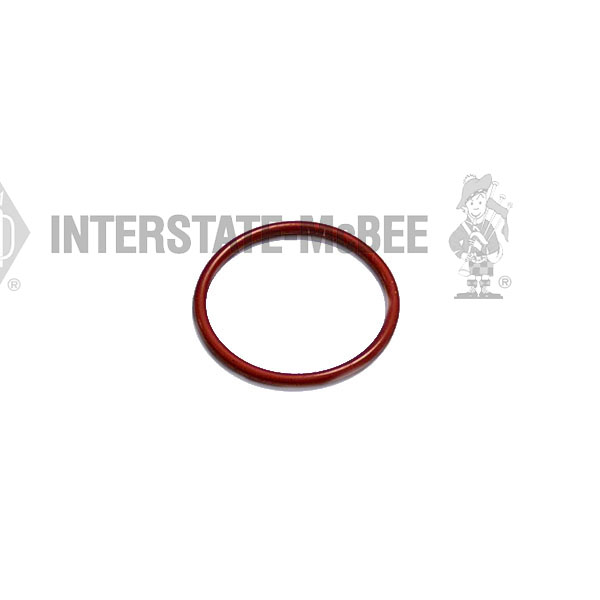 A-5234281 Seal - O-ring - Body Mui for INTERSTATE MCBEE