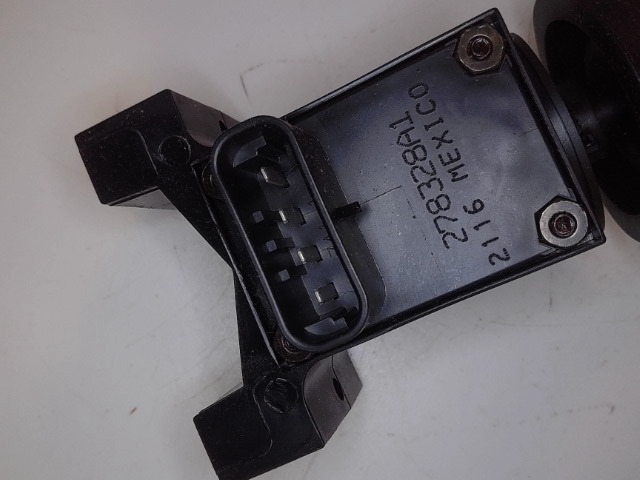 278328A1 Switch