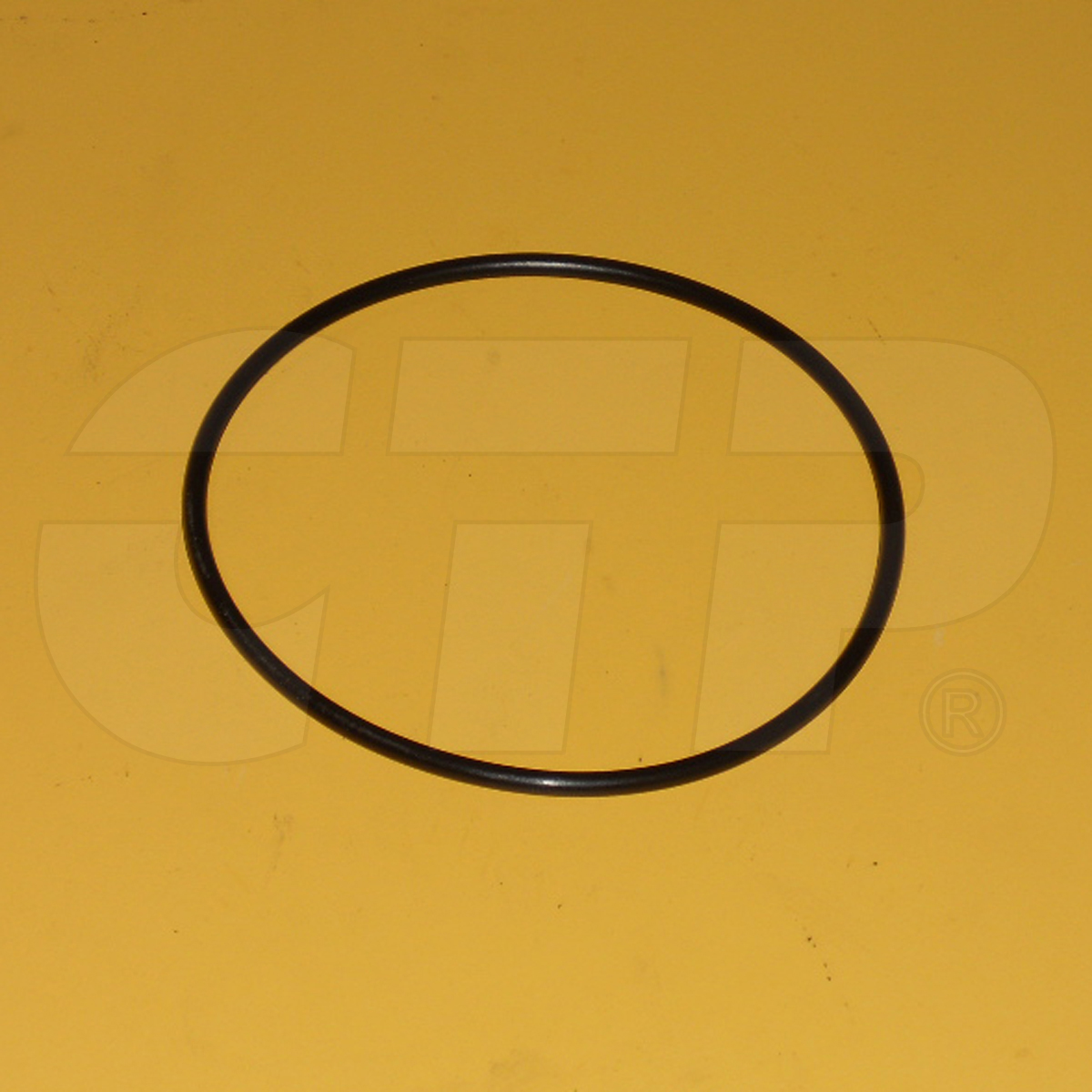 8T3338 Seal O Ring for CATERPILLAR