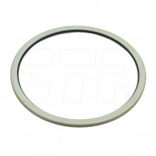 07145-00125 Dust Seal